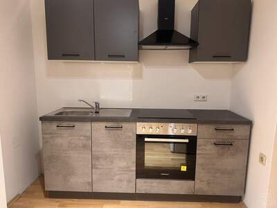 Apartment provisionsfrei mieten in 8052 Steiermark