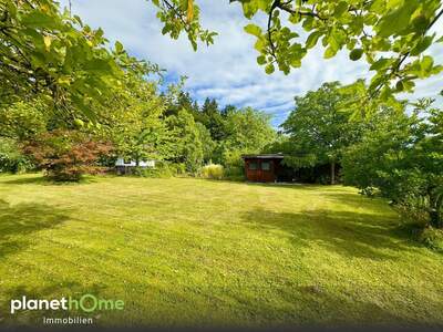 Grundstück kaufen in 5121 Ostermiething (Bild 1)