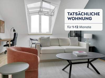 Wohnung mieten in 1020 Wien