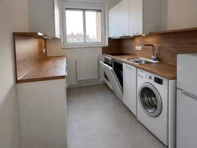 Wohnung provisionsfrei mieten in 1140 Wien