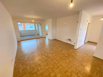 Wohnung mieten in 4061 Wagram