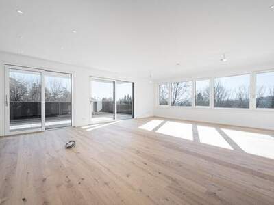 Mietwohnung in 1170 Wien