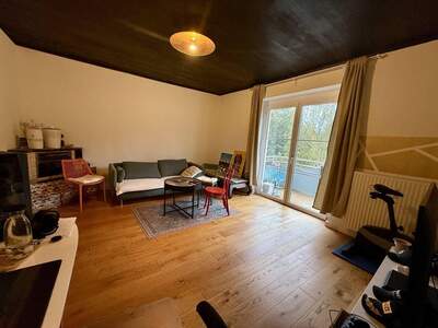 Wohnung kaufen in 4600 Wels