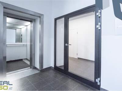 Gewerbeobjekt mieten in 4020 Linz (Bild 4)