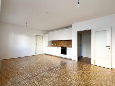 Wohnung mit Balkon mieten in 1140 Wien (Bild 4)