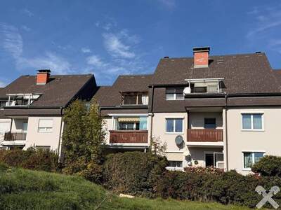 Wohnung kaufen in 8591 Maria Lankowitz