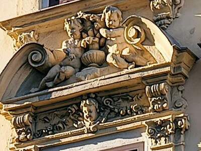 Haus kaufen in 1120 Wien (Bild 5)