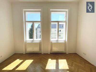 Wohnung kaufen in 1120 Wien