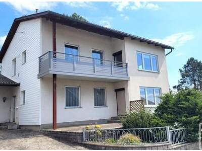 Haus kaufen in 4501 Neuhofen