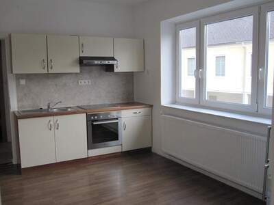 Apartment provisionsfrei mieten in 3371 Neumarkt