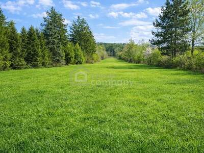 Grundstück kaufen in 2452 Mannersdorf