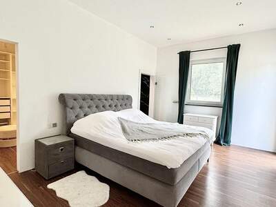 Haus kaufen in 9132 Gallizien (Bild 5)