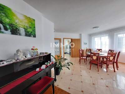 Haus kaufen in 4600 Eben