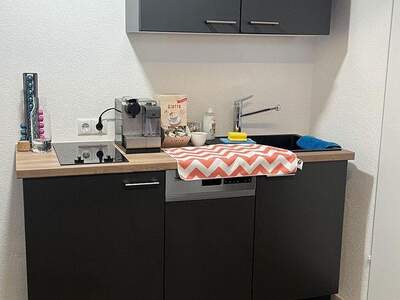 Büro / Praxis mieten in 6460 Imst (Bild 3)