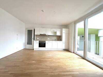 Mietwohnung in 1220 Wien