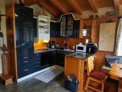 Haus kaufen in 6382 Kirchdorf (Bild 2)