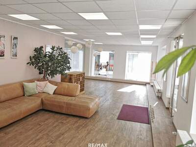 Gewerbeobjekt mieten in 84359 Simbach (Bild 5)