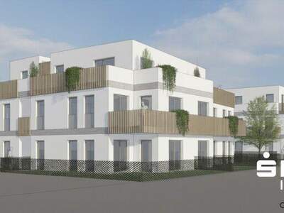 Grundstück kaufen in 4682 Geboltskirchen (Bild 4)