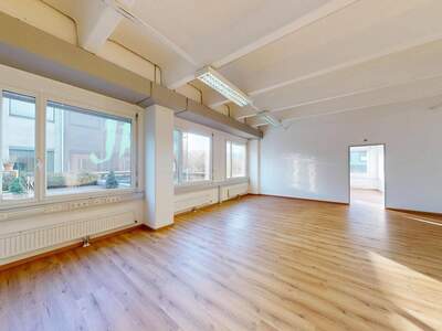 Gewerbeobjekt mieten in 6050 Hall