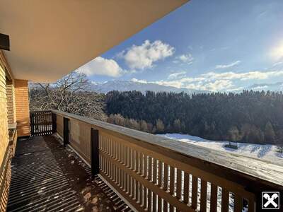 Wohnung mieten in 6951 Lingenau