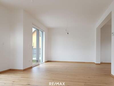 Haus mit Garten kaufen in 1210 Wien (Bild 2)