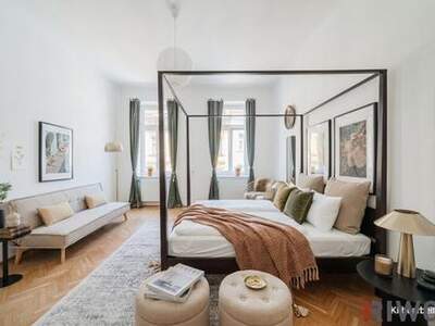 Wohnung kaufen in 1030 Wien