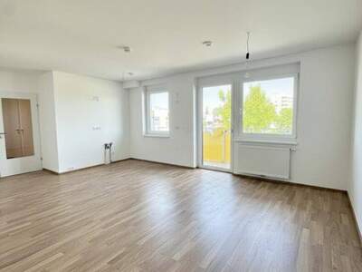 Wohnung mieten in 2700 Wiener Neustadt