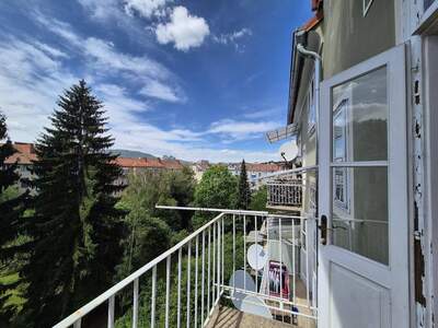 Wohnung mieten in 8010 Graz