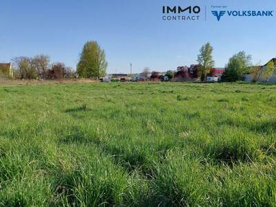 Gewerbeobjekt mieten in 3500 Krems (Bild 2)