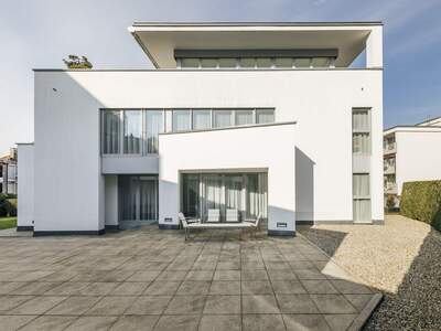 Haus mit Garten kaufen in 6900 Bregenz