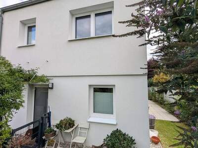 Haus kaufen in 3500 Krems