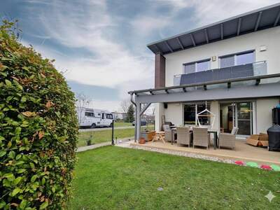 Haus kaufen in 8073 Feldkirchen