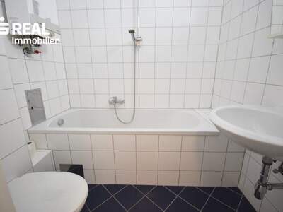 Wohnung kaufen in 1110 Wien (Bild 5)