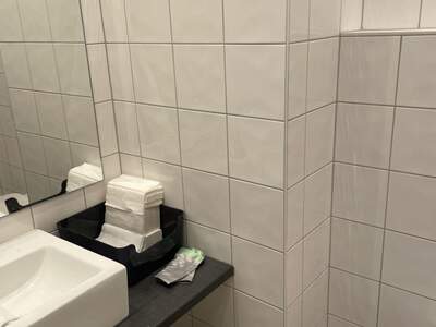 Gewerbeobjekt mieten in 8010 Graz (Bild 5)