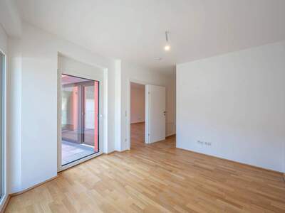 Wohnung mieten in 2122 Ulrichskirchen