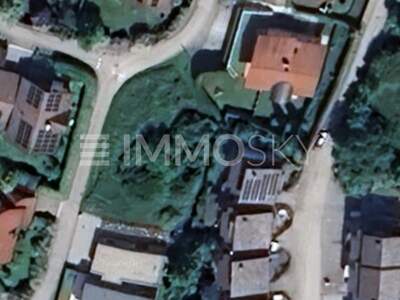 Grundstück kaufen in 5202 Neumarkt