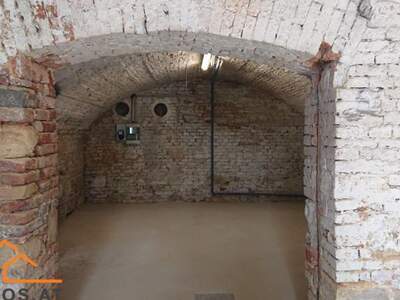 Gewerbeobjekt mieten in 1060 Wien 6. (Bild 1)