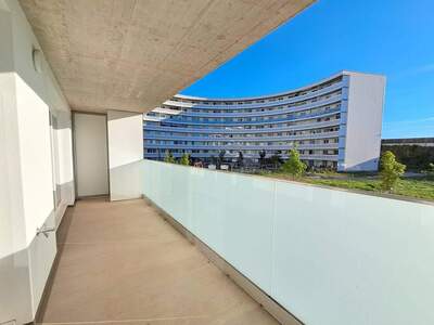 Eigentumswohnung in 3500 Krems