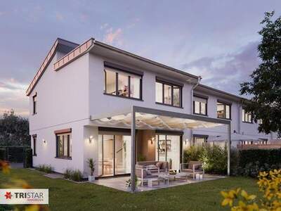 Haus kaufen in 1220 Wien