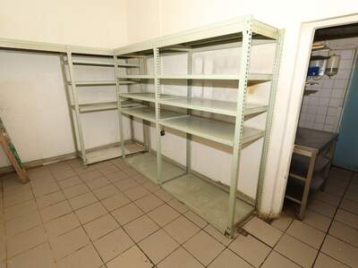 Gewerbeobjekt mieten in 1200 Wien (Bild 5)