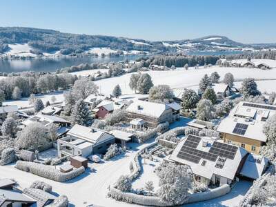 Haus kaufen in 4893 Zell (Bild 4)