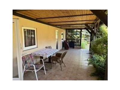 Haus provisionsfrei kaufen