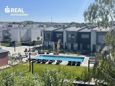 Mietwohnung in 7100 Neusiedl