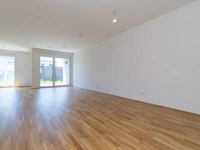 Reihenhaus kaufen in 3107 St. Pölten (Bild 1)