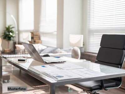 Gewerbeobjekt kaufen in 1180 Wien