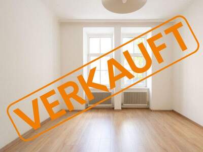 Wohnung kaufen in 4020 Linz