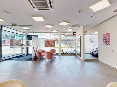 Gewerbeobjekt mieten in 6300 Wörgl (Bild 5)