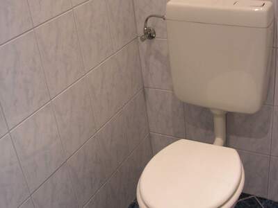 Wohnung kaufen in 2000 Stockerau (Bild 2)