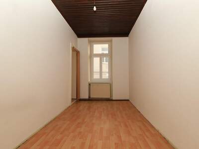 Gewerbeobjekt mieten in 1210 Wien (Bild 3)
