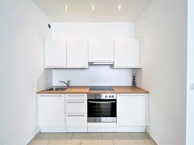 Wohnung mieten in 1010 Wien (Bild 5)